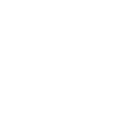 Noor Phonetic Quran logo