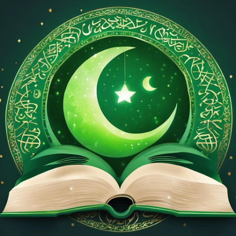 Noor Phonetic Quran